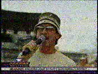 nsync interview on access hollywood