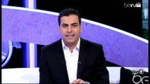 مشجع تركي يفقد أعصابه ويحطم التلفاز بسبب زوجته أثناء مشاهدة اليورو