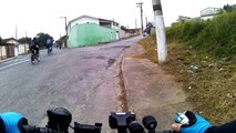 4k,  trilhas rurais e urbanas,  Pindamonhangaba, com os 90 bikers, 60 km, Bike Soul, UD Carbon, Race Carbon Soul, pedalando com os amigos e a família biker