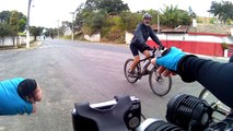 4k,  trilhas rurais e urbanas,  Pindamonhangaba, com os 90 bikers, 60 km, Bike Soul, UD Carbon, Race Carbon Soul, pedalando com os amigos e a família biker