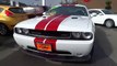 2014 Dodge Challenger used San Francisco, Daly City, Pacifica, San Bruno, Bay Area, CA CP929