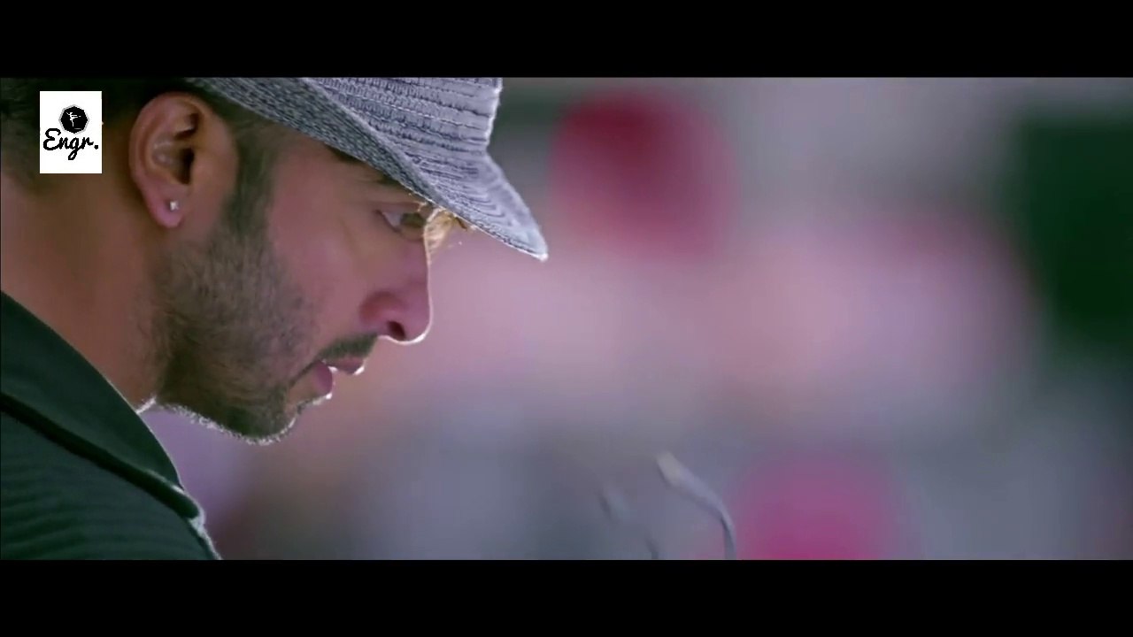 Harabo Toke - Full Video - Shakib Khan - Srabanti - Shaan - Shikari Bengali Movie 2016