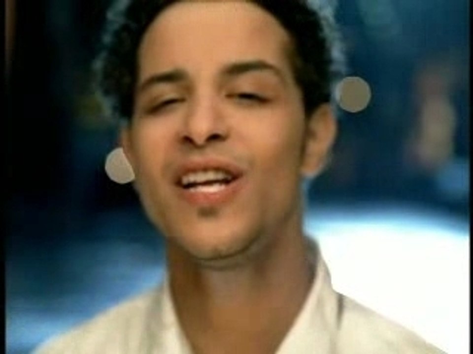 Mario vasquez - gallery