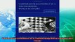 complete  Comparative Economics in a Transforming World Economy MIT Press