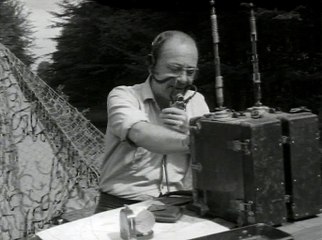 Egy Óra Múlva Itt Vagyok E13B