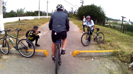 4k,  trilhas rurais e urbanas,  Pindamonhangaba, com os 90 bikers, 60 km, Bike Soul, UD Carbon, Race Carbon Soul, pedalando com os amigos e a família biker