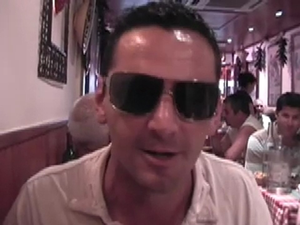 Pete