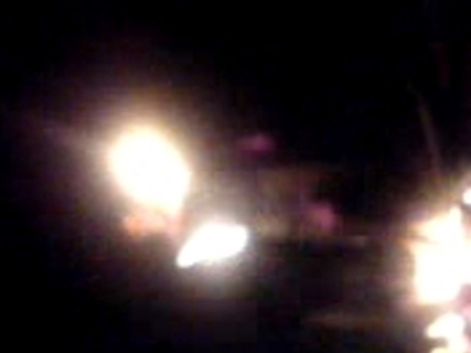 a regarder sans plus