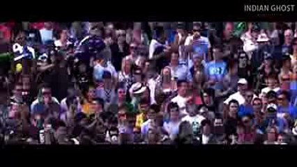 Top 5 Destructive Fast Bowling! Bats Broken! 2016