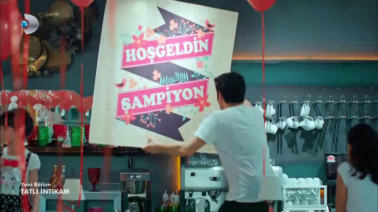 tatlı05