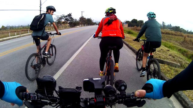 4k, trilhas rurais e urbanas, Pindamonhangaba, com os 90 bikers, 60 km, Bike Soul, UD Carbon, Race Carbon Soul, pedalando com os amigos e a família biker