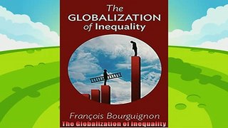 complete  The Globalization of Inequality