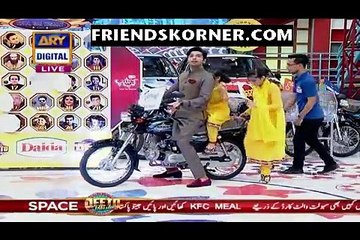 Jeeto Pakistan P1
