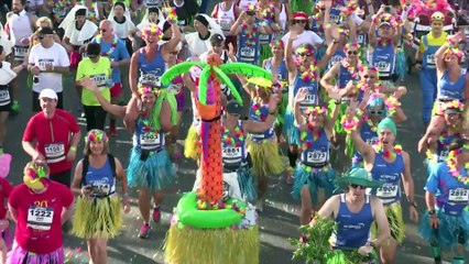 Marathon du Medoc 2014-52 mn