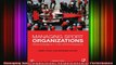READ book  Managing Sport Organizations Responsibility for Performance Full EBook
