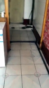 VID-20160516-WA0000.mp4