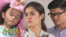 MMK Episode: Tormented Parents