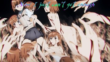 Coldplay - Hymn For The Weekend (Amv lyrics)