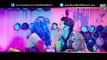 Teri Kamar Ko (Full Video) Great Grand Masti | Riteish Deshmukh, Vivek Oberoi, Aftab Shivdasani, Urvashi Rautela | Hot & Sexy New Song 2016 HD