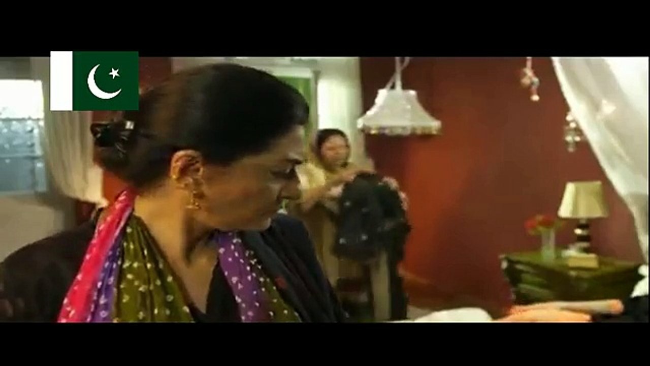 Dill Lgi Episode 15 - 25 June 2016