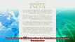 complete  Reimagining India Unlocking the Potential of Asias Next Superpower