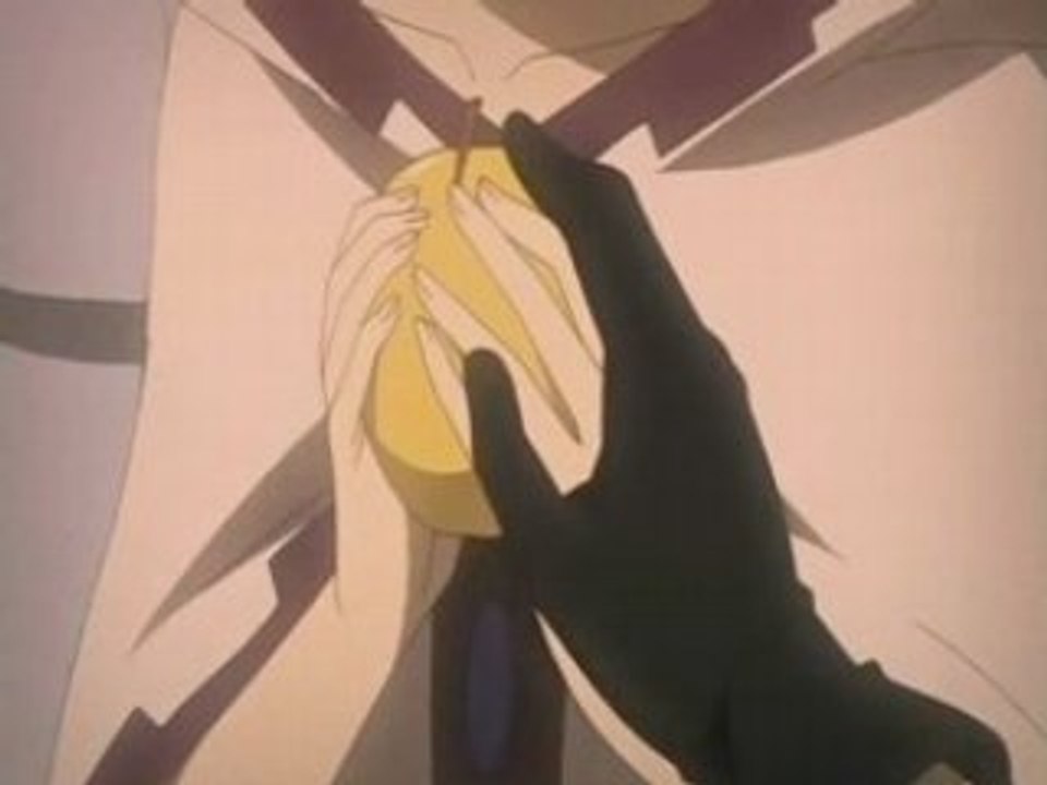 Tsubasa Chronicle Wings Of Your Imagination