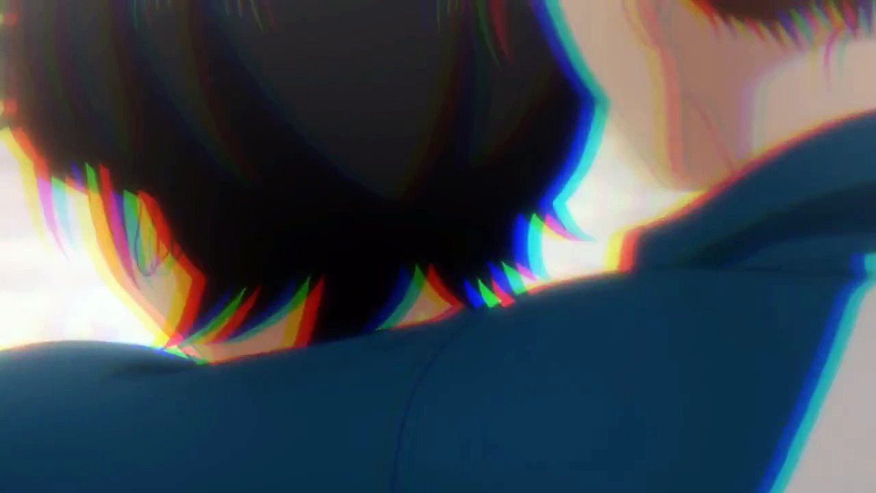 DJ Walkzz - Memories