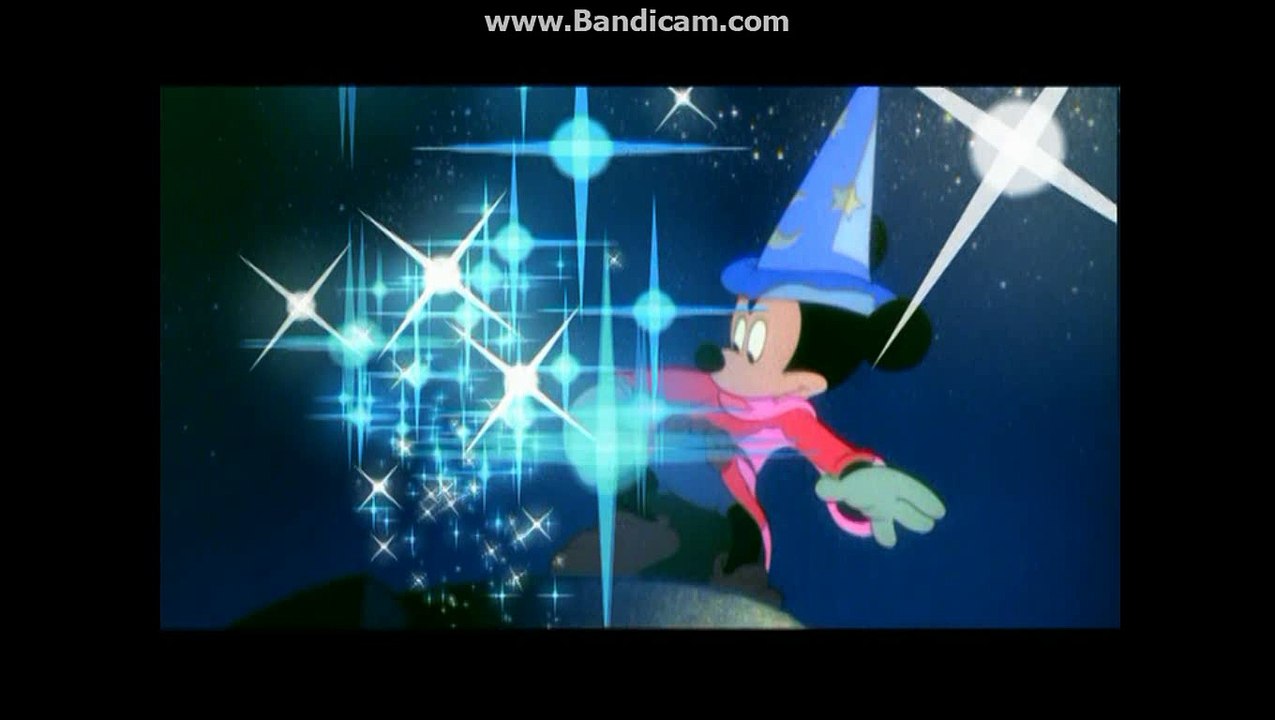 Opening to The Muppet Show: Season Two 2007 DVD (2010 Reprint) (Disc 1)