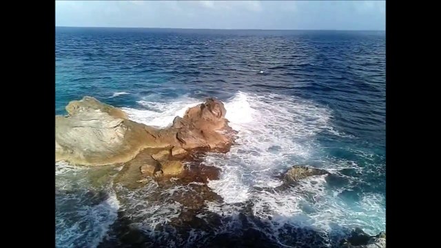 QUE SARA SARA GIGI ORQUESTA ROMÁNTICOS DE CUBA ISLA MUJERES Q ROO