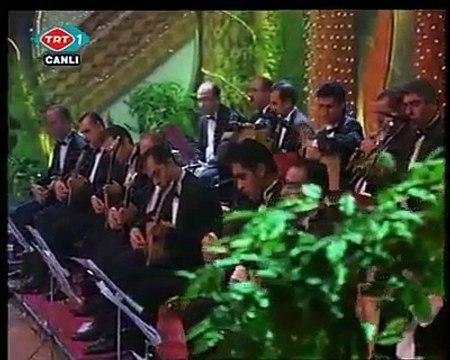 YAVUZ BİNGÖL GARİP BİR KUŞTU GÖNLÜM