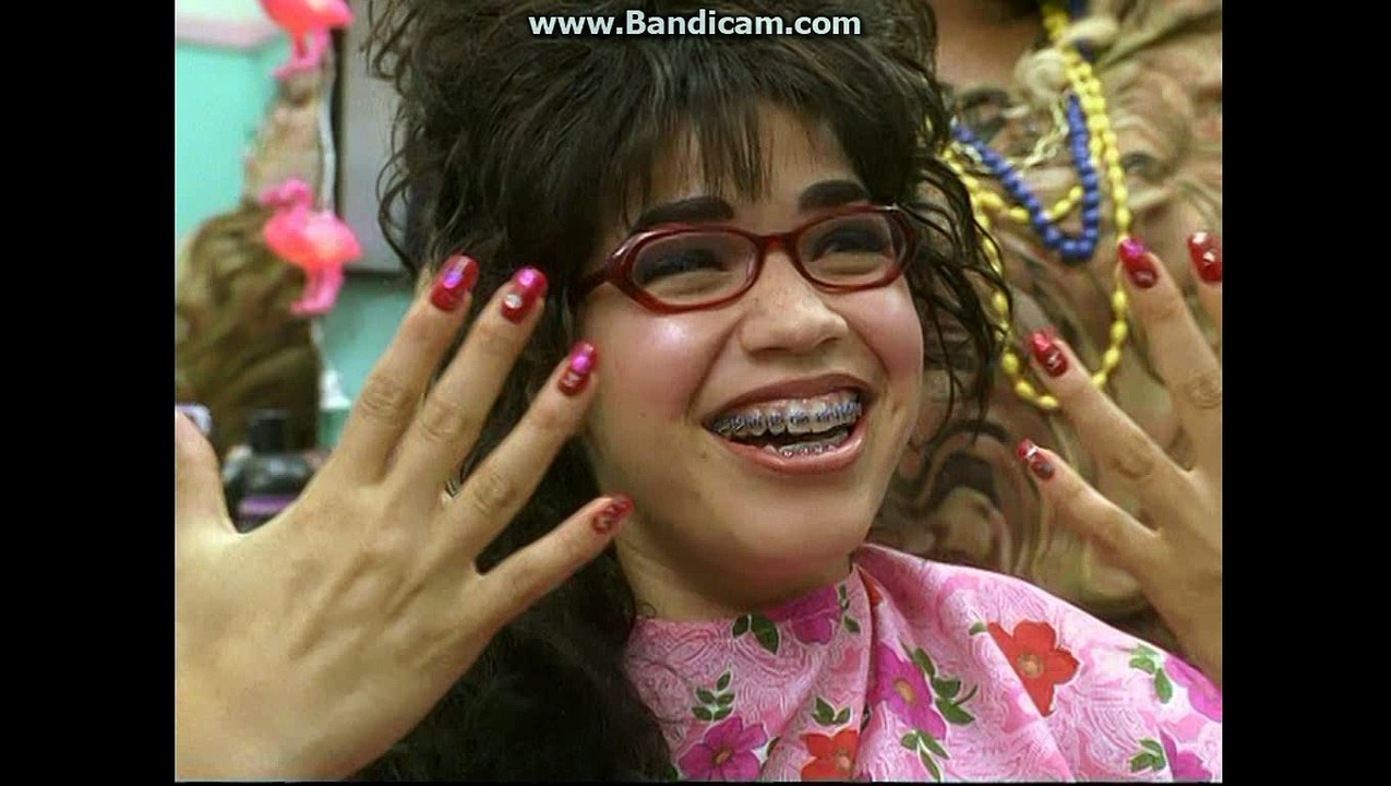 Sneak Peeks from The Muppet Show: Season Two 2007 DVD (2010 Reprint) (Disc 1)