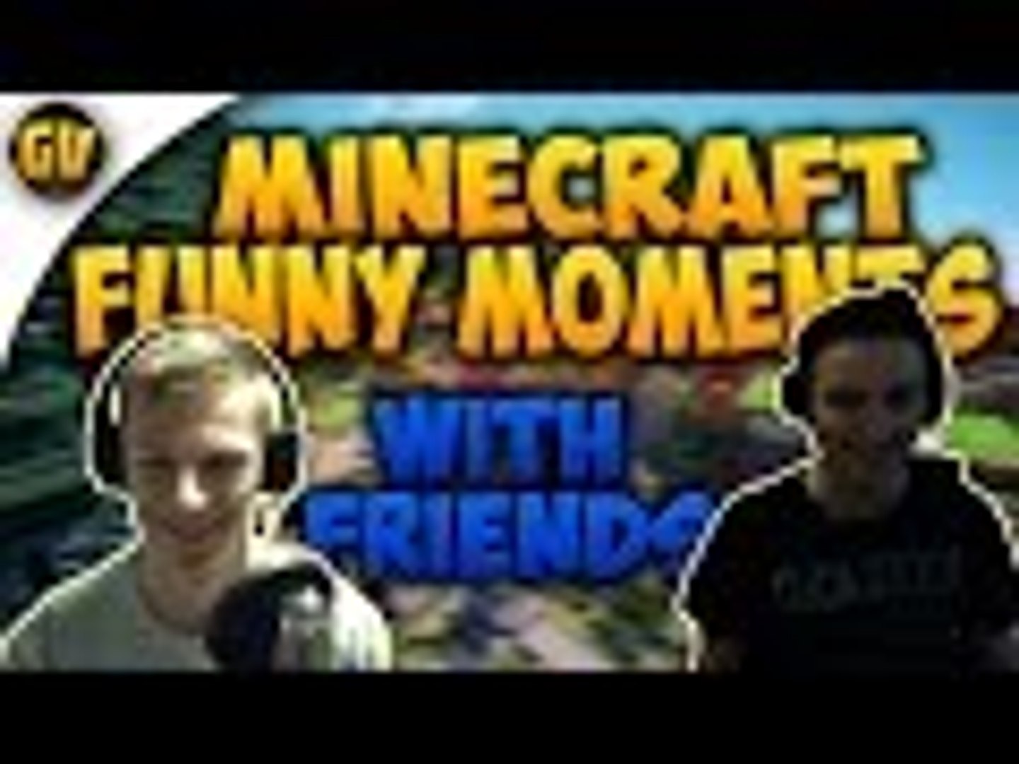 Minecraft MicroBattles Best Moments | Feat. MrZebrah
