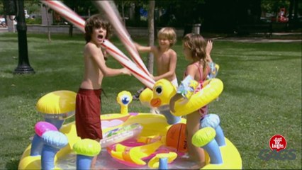 Throwback Thursday - Instant Coach FAIL