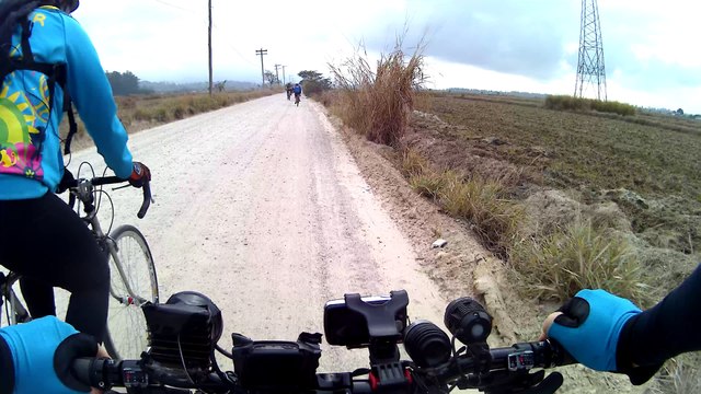 4k, trilhas rurais e urbanas, Pindamonhangaba, com os 90 bikers, 60 km, Bike Soul, UD Carbon, Race Carbon Soul, pedalando com os amigos e a família biker
