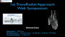 22 complex rca remodeling with rotablator radial approach incathlab.com