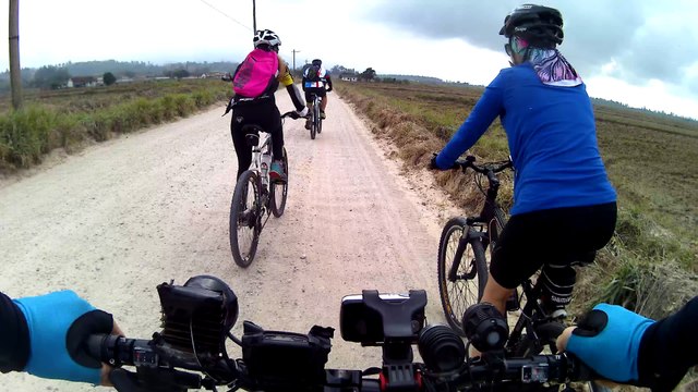 4k, trilhas rurais e urbanas, Pindamonhangaba, com os 90 bikers, 60 km, Bike Soul, UD Carbon, Race Carbon Soul, pedalando com os amigos e a família biker