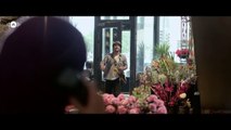 Maher Zain - Ya Nabi Salam Alayka ماهر زين - يا نبي سلام عليك  Official Video