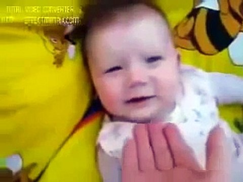 Оставила отца с малышом дома всего на пару часов