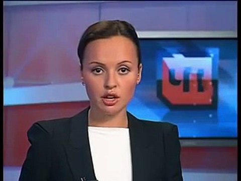 офигеть!! СМОТРЕТЬ ВСЕМ МЕГАПРИКОЛ !!!!!!!!!!!!!!!!!.mp4