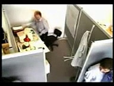 Перданул, главное вовремя!!!