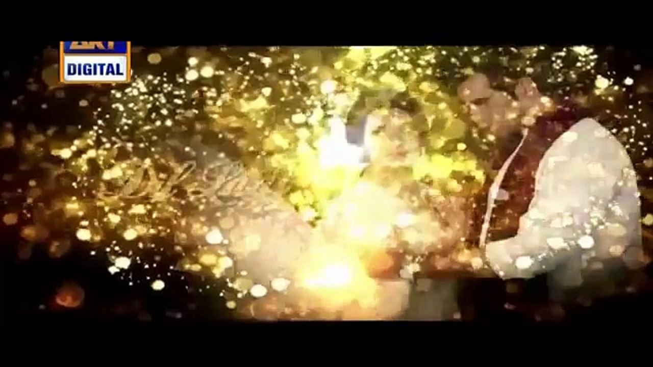 Dillagi Episode 16 Promo