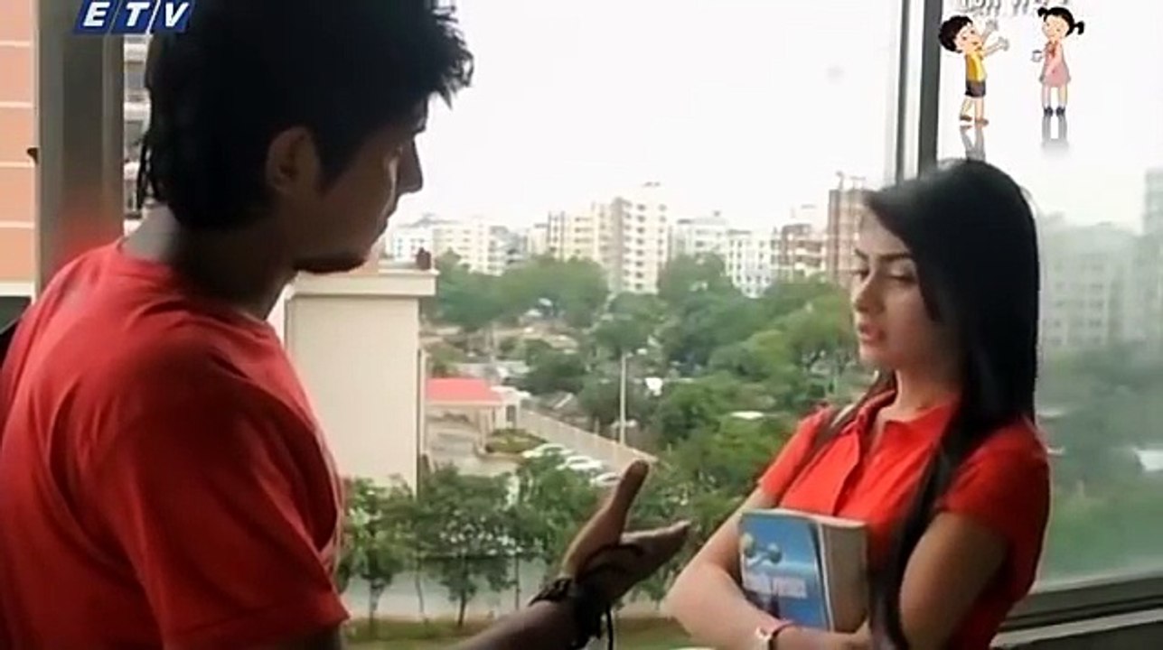 এত hot মেয়ে জীবনে দেখিনি -Sabila Noor The real Biker Performance