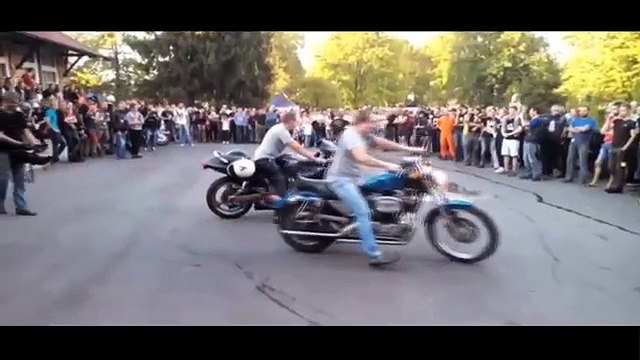 ПОДБОРКА БАЯНОВ