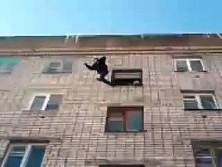 Полный идиот