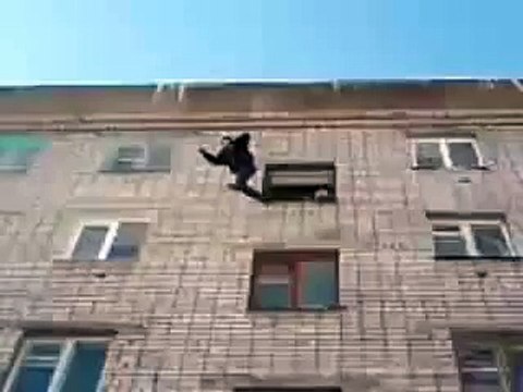 Полный идиот