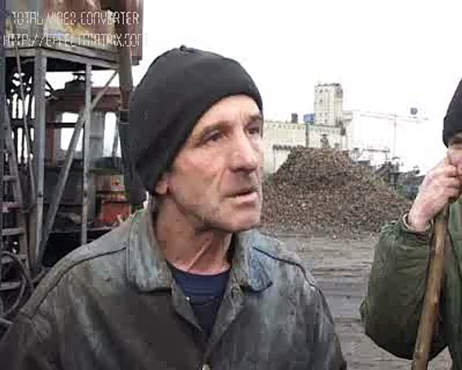 Приколы в прямом эфире.