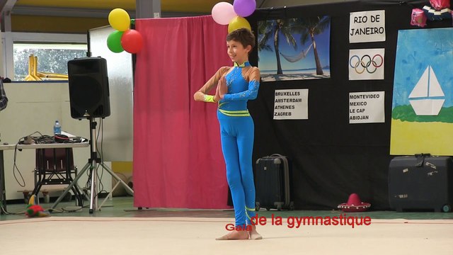 20160618-BONSECOURS-Gala-gym-DEJESUS-Evan-mains-libres