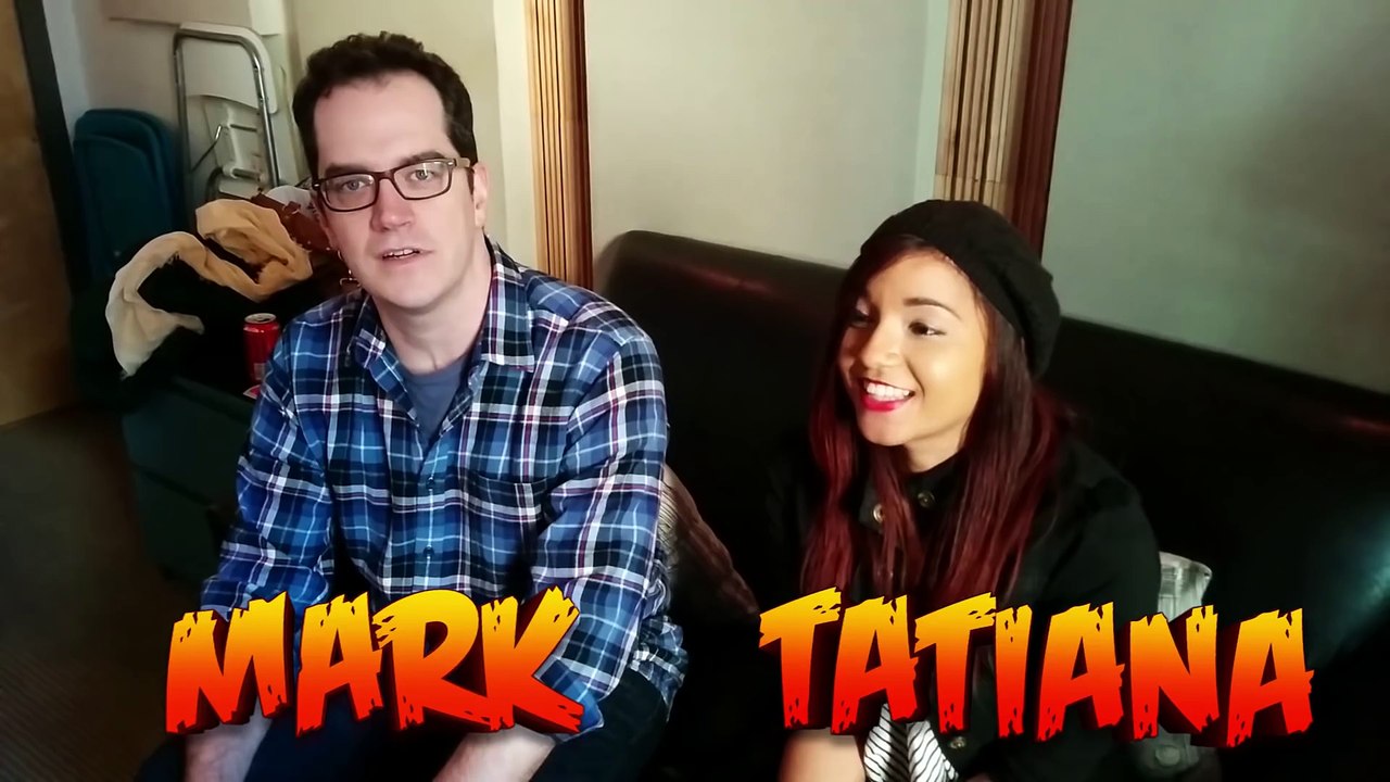 Shakira - Can t Remember to Forget You ft. Rihanna Parody - BEHIND THE SCENES!!