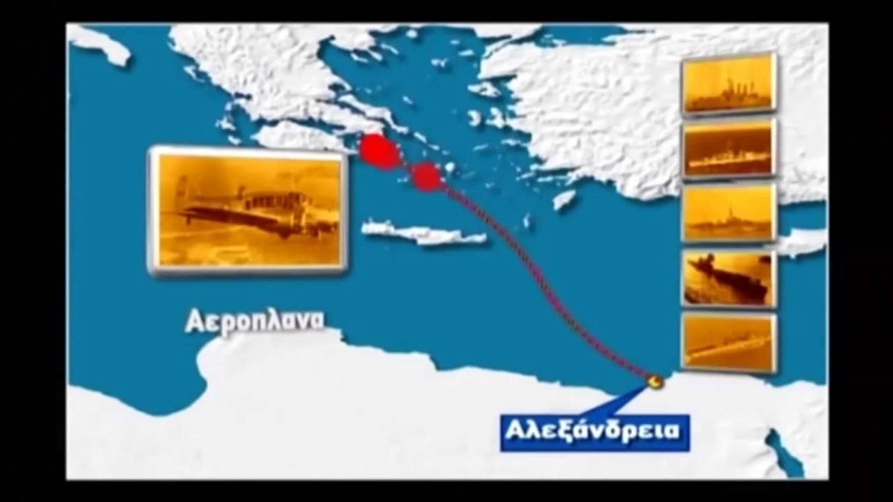 Παυσανίας Κατσώτας συνταγματάρχης Μάχη Ελ Αλαμέ...