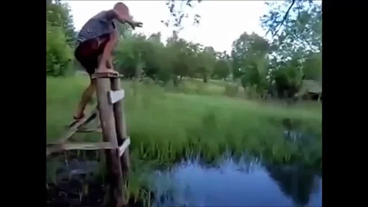 ПРИКОЛ 5